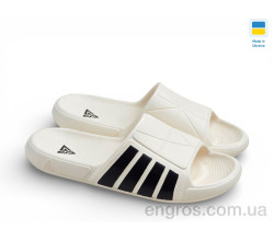 Шлепки Rai shoes